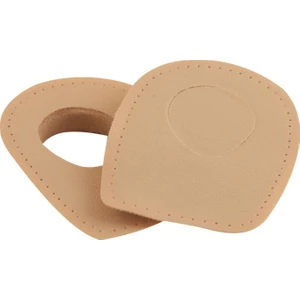 Soft Step S009 Epin Topukluk