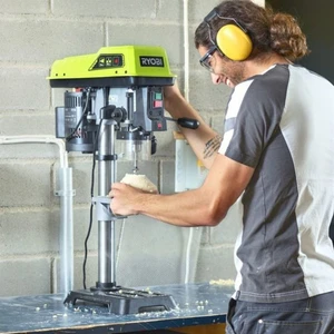 RDP102L Sütünlu Matkap