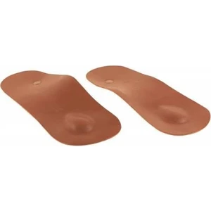 Soft Step S020 Çelik Tabanlık No 43
