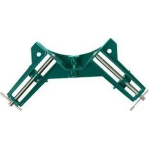 25038 Köşe Tipi Mengenesi (0-75MM) Işkence