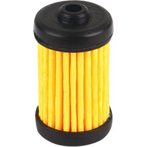 Gaz Kesici Filtre Eski Tip (Uzun)