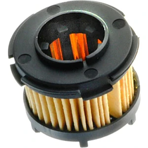 Gaz Kesici Filtre (Yeni Tip)