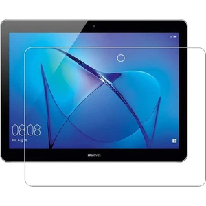 Smart Tech Huawei Mediapad T3 10 Inç Ekran Koruyucu Temperli Kırılmaz Cam