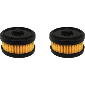 Gaz Kesici Filtre 2 Adet