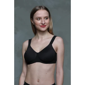 2177 Cotton Minimizer Toparlayıcı Sütyen