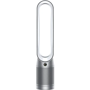 Purifier Cool Hava Temizleme Fanı