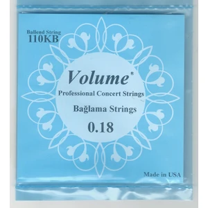 110KB  Takım Tel Bağlama Teli 018
