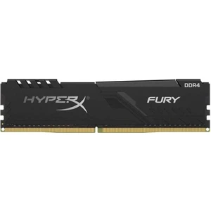 32GB 3600MHZ Ddr4 CL18 Dımm Hyperx Fury  HX436C18FB3/32