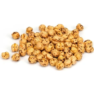Sarı Leblebi 1000 gr