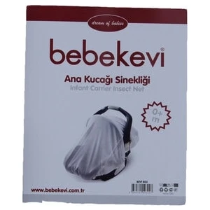 Ojovu Ana Kucağı Sinekliği