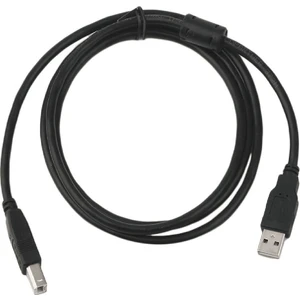 USB 2.0 Printer ve Data Yazıcı Kablosu - 1.5m
