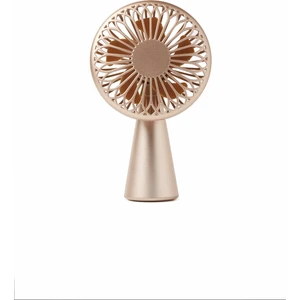 Wino Taşınabilir Fan