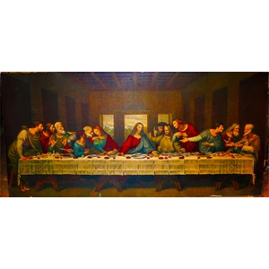 Avrupa Şehirleri London Buzdolabı Magneti