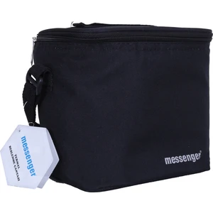 Termal Beslenme Çantası