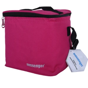 Termal Beslenme Çantası