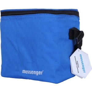 Termal Beslenme Çantası