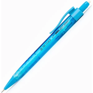 Castell Tri Click 1363 0,7 Versatil Kalem Mavi