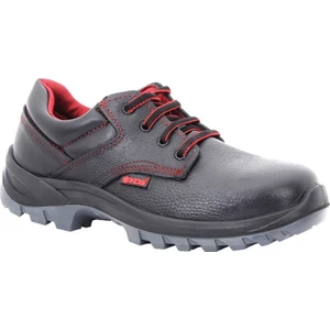 Yds Elsp 1090 S2 Çelik Burunlu Iş Ayakkabısı
