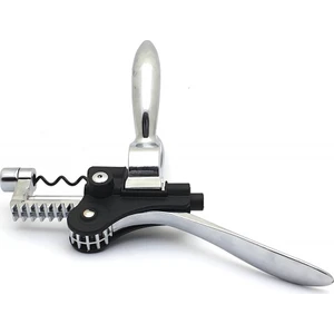 Paslanmaz Çelik Türbişon