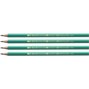 Kurşun Kalem - Evolution 650 - 4'lü Set