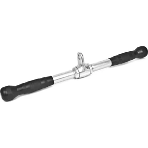 Max Tech Cable Cross Bar