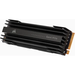 MP600 Pro 1TB 7000MB-5500MB NVMe PCIe M.2 SSD