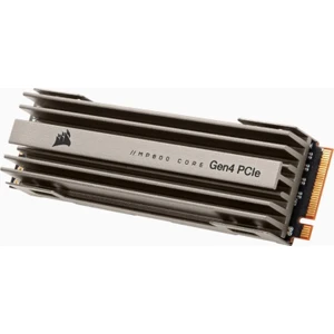 MP600 Core 4TB 4950MB-3950MB NVMe PCIe M.2 SSD