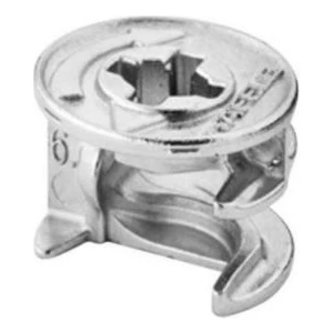 Minifix Seti 15/18MM