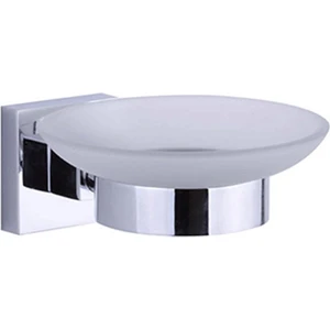 Duxxa A.1903 Fenice Krom Sabunluk