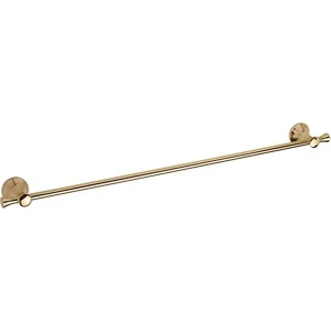 Duxxa A.1515A Art Altın Uzun Havluluk