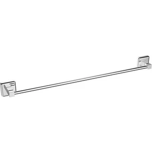 Duxxa A.2515 Quadro Uzun Havluluk