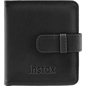 Instax Mini 11'li Renkli Albüm