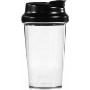 Bardak (700 Ml)