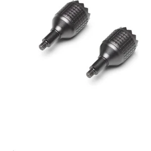 Fpv Control Sticks