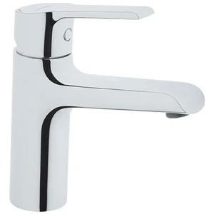 Artema Axe S Lavabo Bataryası Large A42580