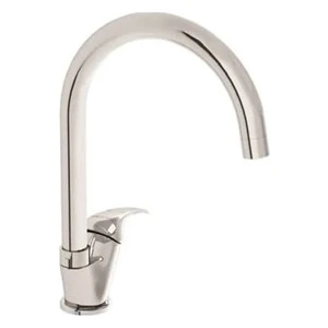 Punto Figo Eviye Bataryası A41187