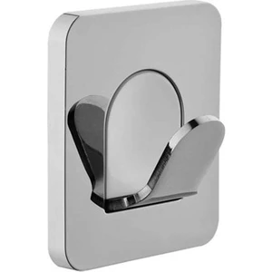 Vitra Somnia Askı Tekli A44493