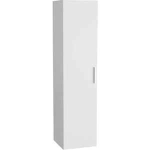 Vitra Mia Boy Dolabı Parlak Beyaz