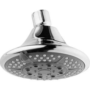 Artema Therapy Duş Başlığı 5 Fonksiyonlu A45634