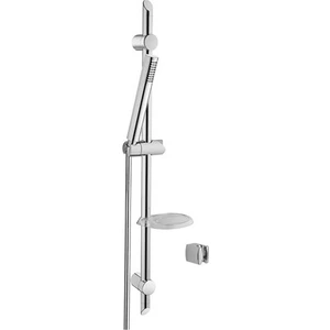 Artema Sense Sürgülü El Duşu Takımı 1 Fonksiyonlu A45684