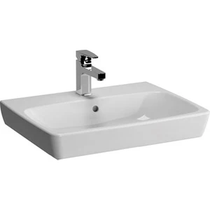 Vitra Metropole Lavabo 60 cm 5662B003-0973