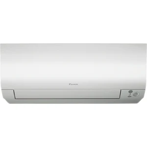 Shira Plus FTXM35M A+++ 12000 BTU/h Inverter Duvar Tipi Klima