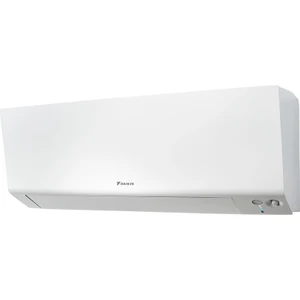 Shira Plus FTXM25E A+++ 9000 Btu Wi-Fi Inverter Klima (Montaj Dahil)