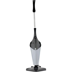 Vakum Dik Elektrikli Süpürge