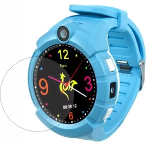 Ipg Akıllı Çocuk Takip Saati Ekran Koruyucu (Wiky Watch 3, Q360, Sentar V80, Twox...)