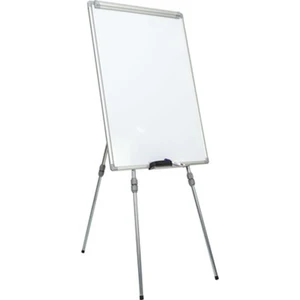Inter Yazı Tahtası Ayaklı Teleskopik Laminant 60X90	