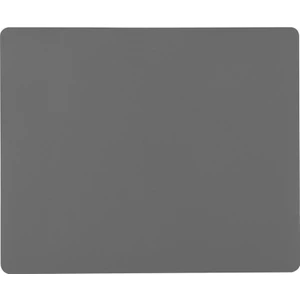 300134 Gümüş Mouse Pad
