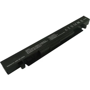 Infostar Asus R510V Muadil Batarya