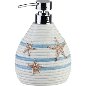 Sıderta Sıvı Sabunluk