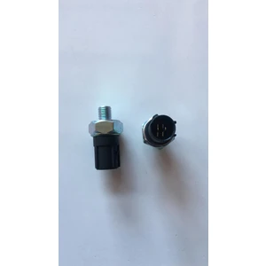 Müşür Yağ Basınç Cıvıc/accord/crv 01-06